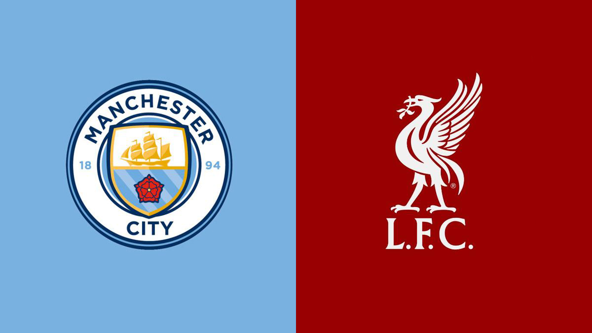 都在关键时 都在关键时