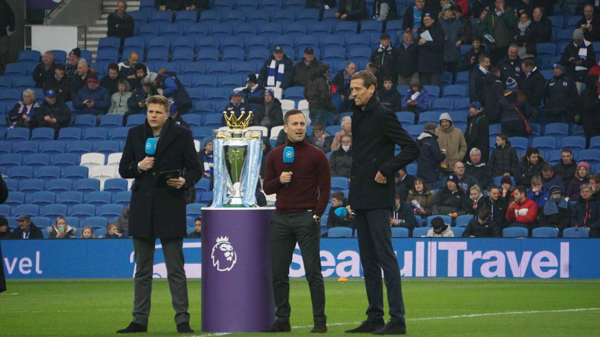 中将继续成 中将继续成