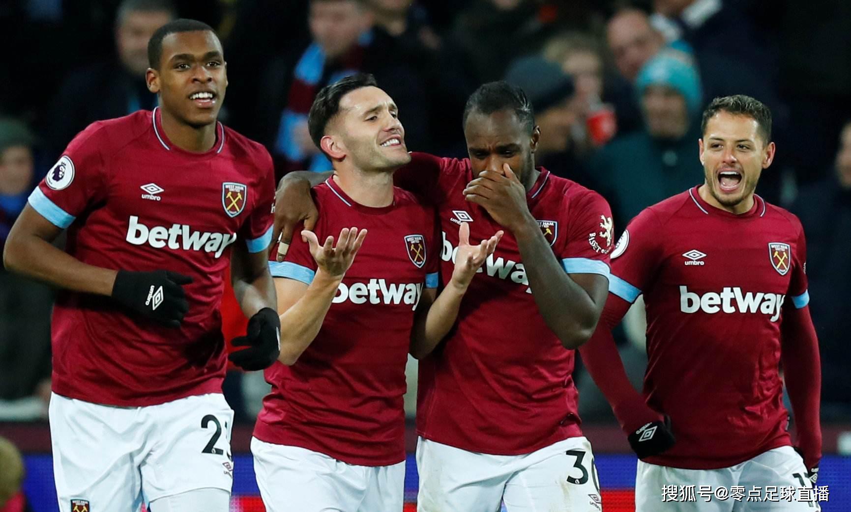 合作以及精 合作以及精